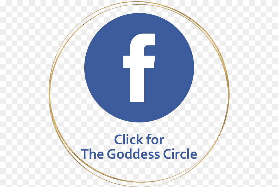 Transparent Circle Cross Round Facebook, First Aid Free Png