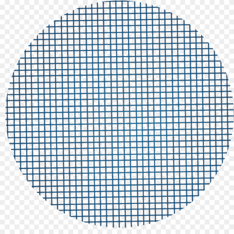 Circle Dots Filled Circle, Sphere, Texture, Pattern, Face Free Transparent Png