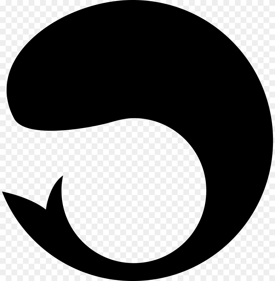 Transparent Circle Shape Shape In A Circle, Stencil, Symbol Png Image