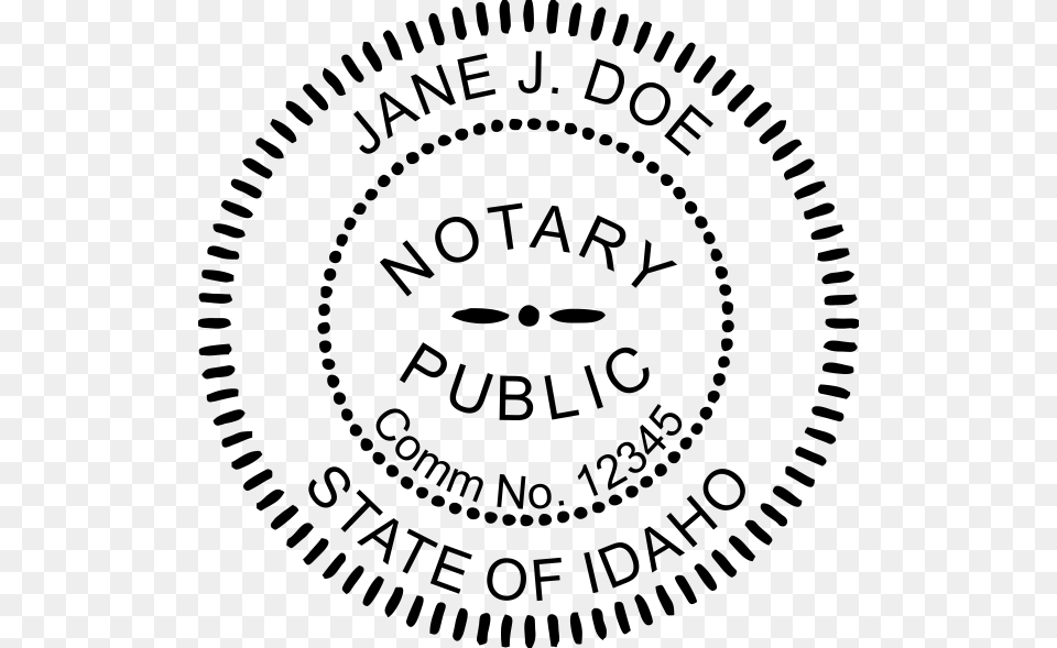 Transparent Circle Stamp Circle, Logo, Face, Head, Person Free Png Download