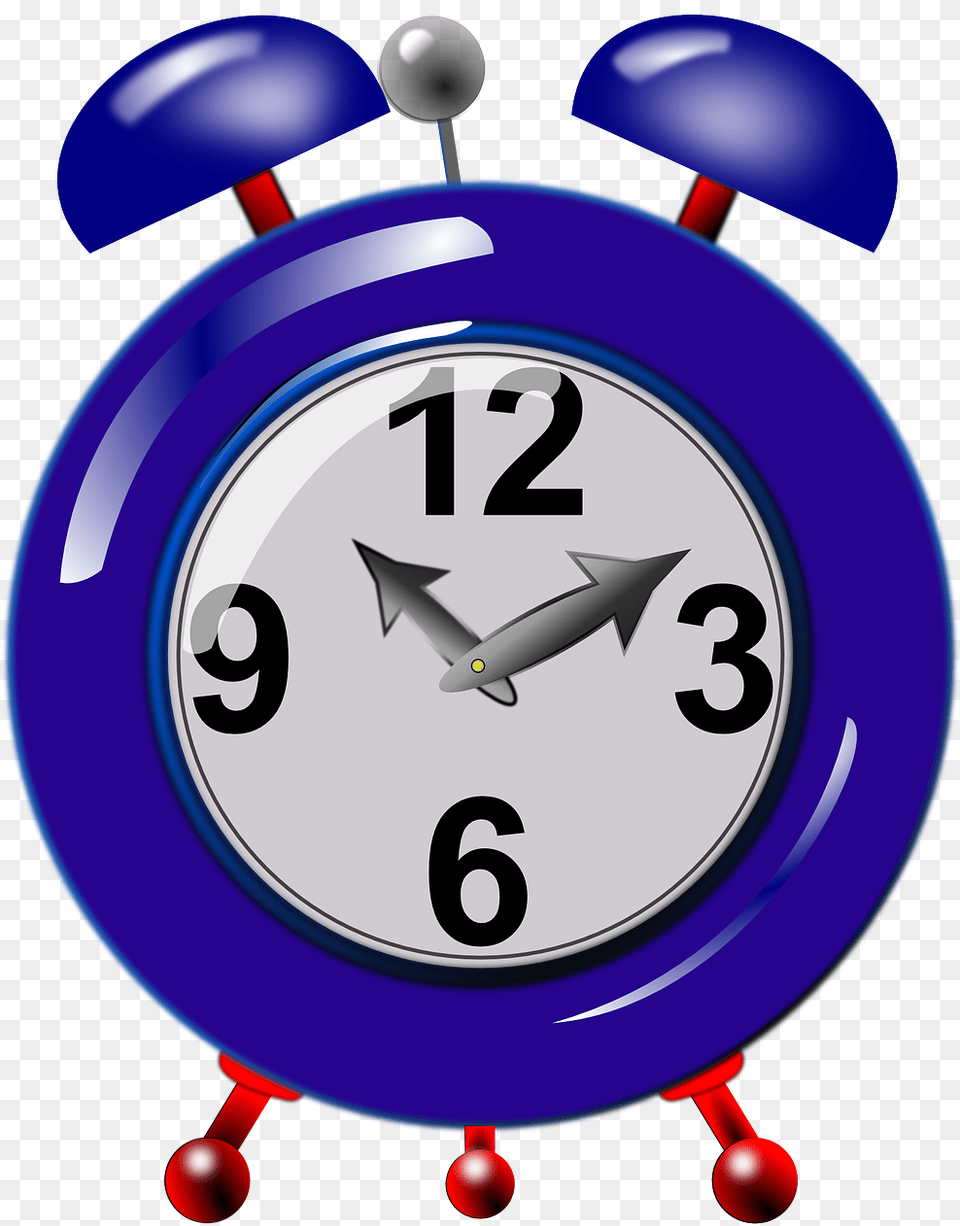 Circle Time Clipart Watch Clipart, Alarm Clock, Clock Free Transparent Png