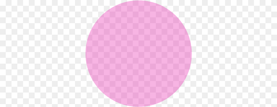 Transparent Circle Tumblr Pink Circle Transparent Background, Purple, Sphere, Astronomy, Moon Png Image
