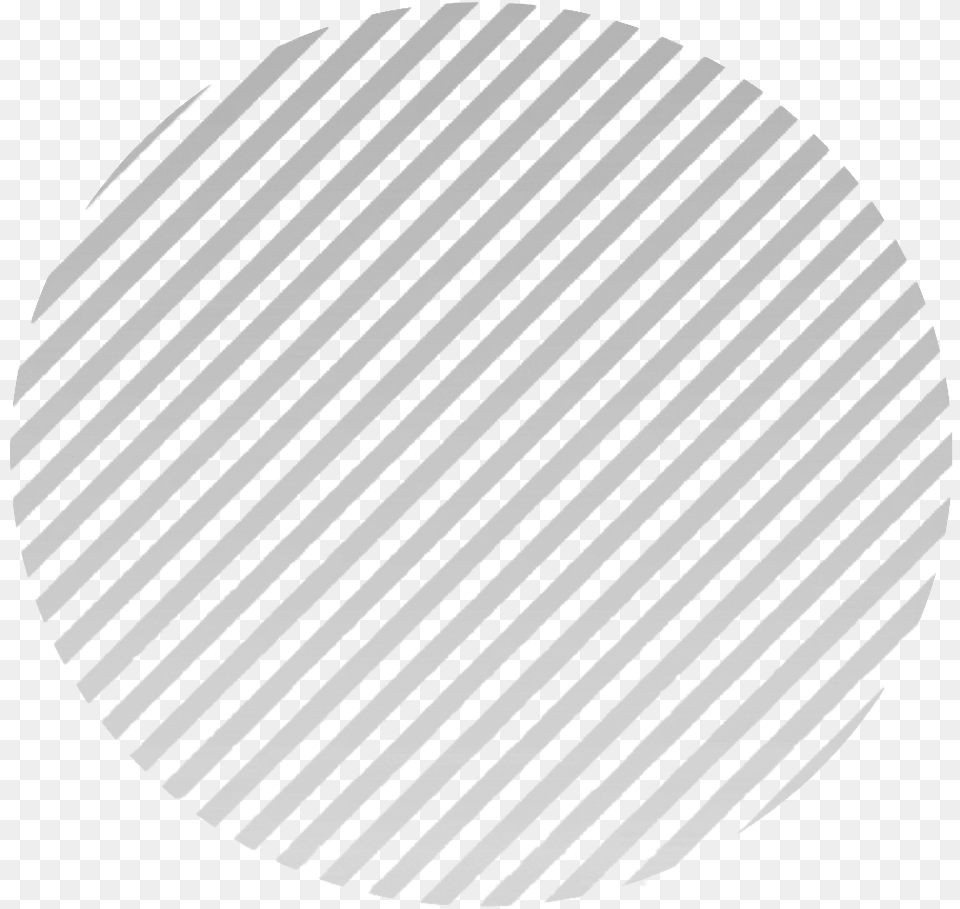 Circles Aesthetic Circle Lines, Sphere, Oval, Home Decor, Animal Free Transparent Png
