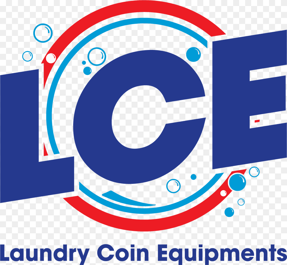 Transparent Circuit Board Free Png