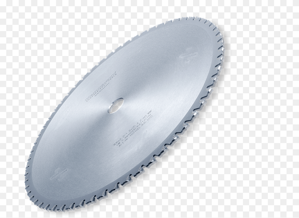 Transparent Circular Saw Blade Clipart Diamond Blade, Electronics, Hardware, Coil, Machine Free Png Download