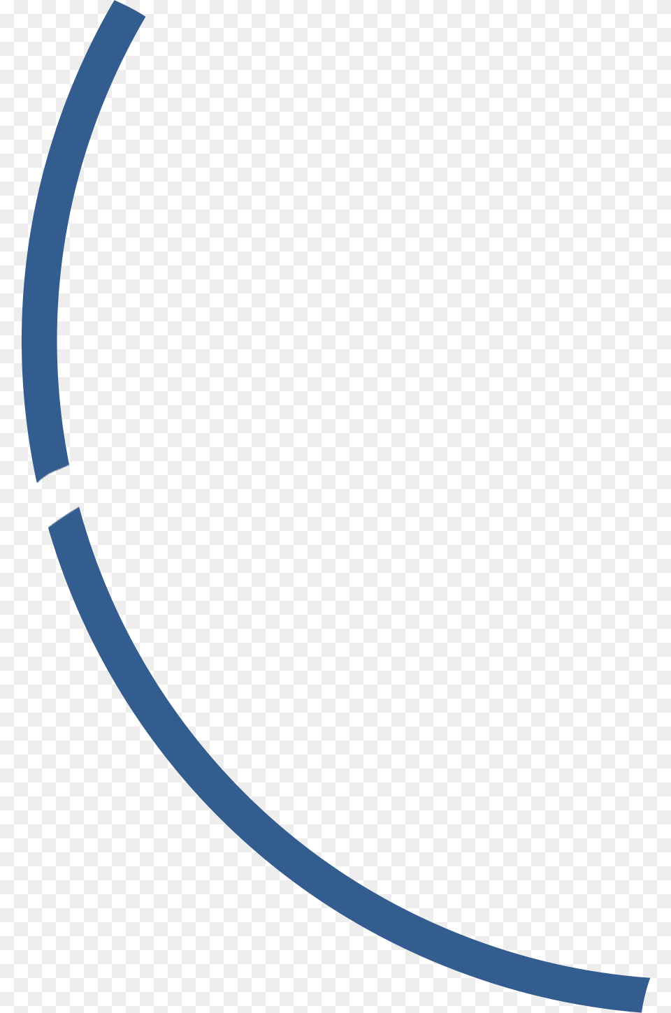 Transparent Circulo Rojo Circle, Person Png Image