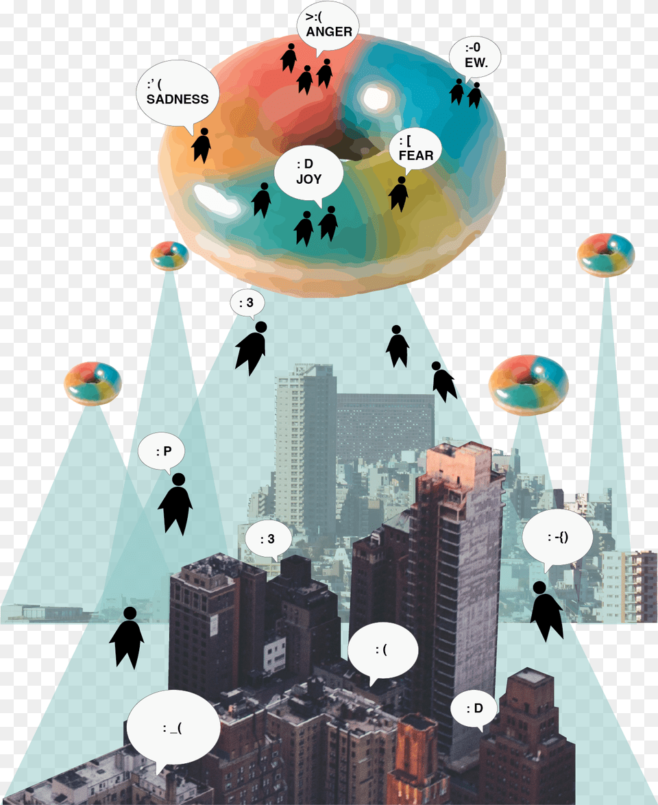 Transparent City Block Clipart Cityscape, Urban, Sphere, Balloon, Person Png Image