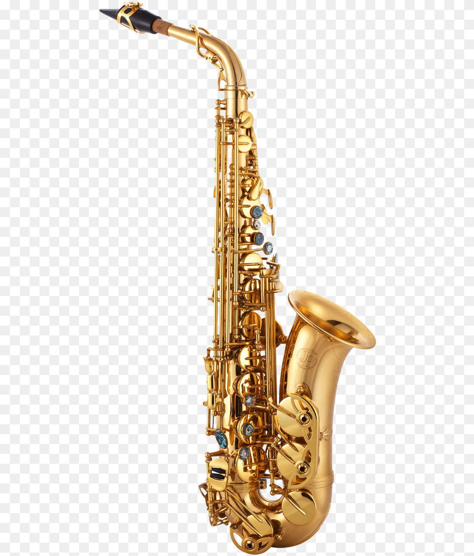 Transparent Clarinet Alto Picture Alto Saxophone, Musical Instrument Png Image