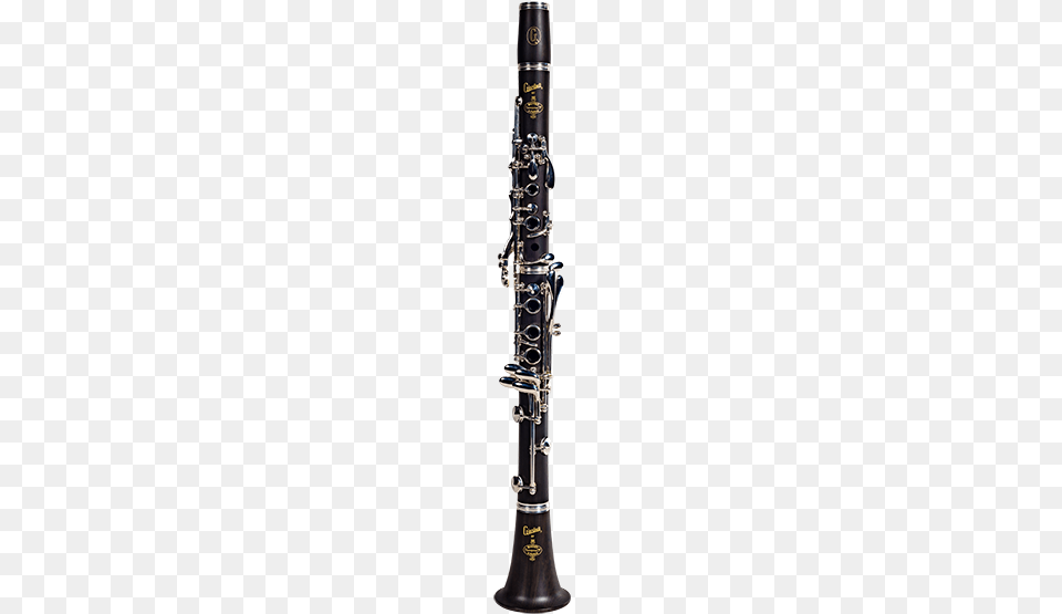 Transparent Clarinet Buffet Giardinelli By Buffet Clarinet, Musical Instrument, Oboe Png Image