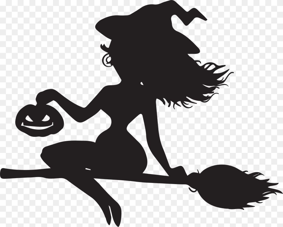 Clash Of Clans Witch, Dancing, Leisure Activities, Person, Stencil Free Transparent Png