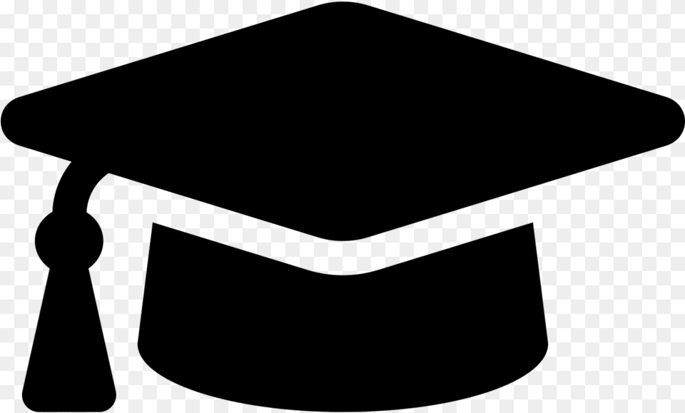 Transparent Class Of 2016 Graduation Clipart Cap Formatura, Gray Free Png Download