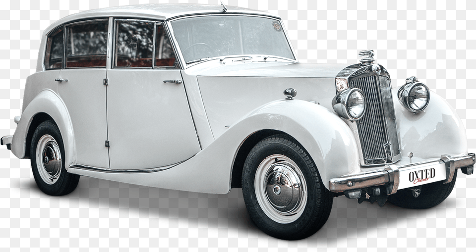 Classic Cars Antique Car, Transportation, Vehicle, Machine, Wheel Free Transparent Png