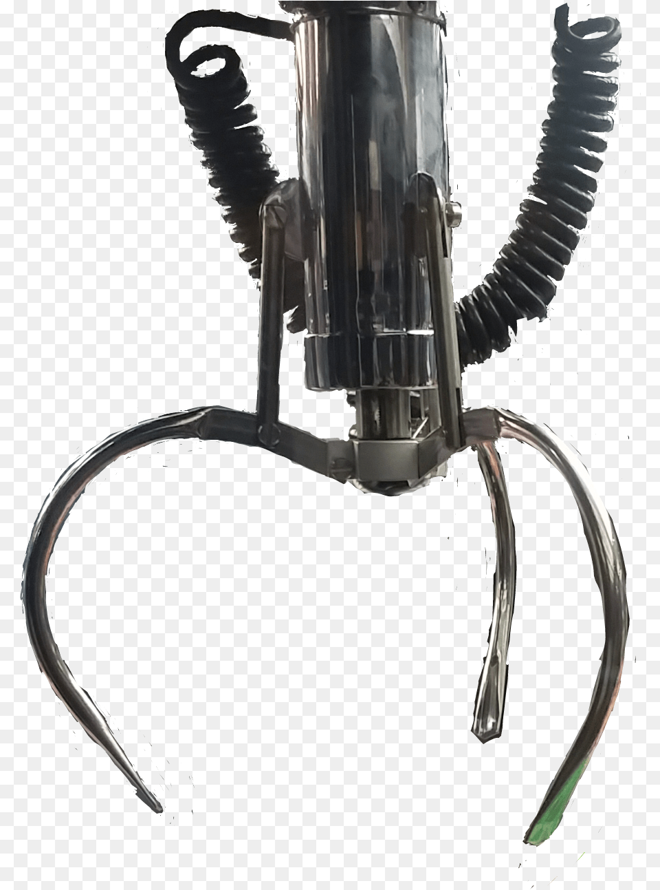 Transparent Claw Claw Crane, Electronics, Hardware, Hook Png