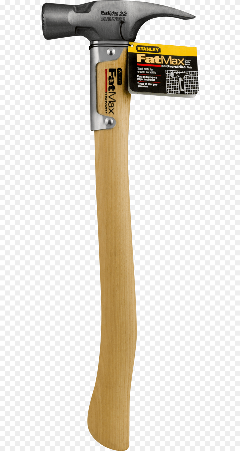 Transparent Claw Rips Paddle, Device Png