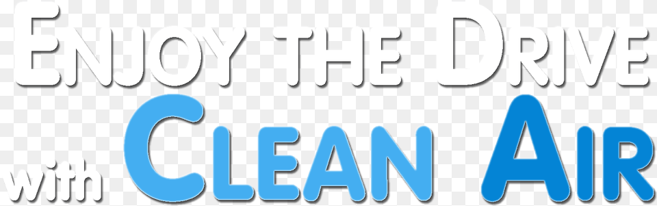 Transparent Clean Air, Text, City Free Png