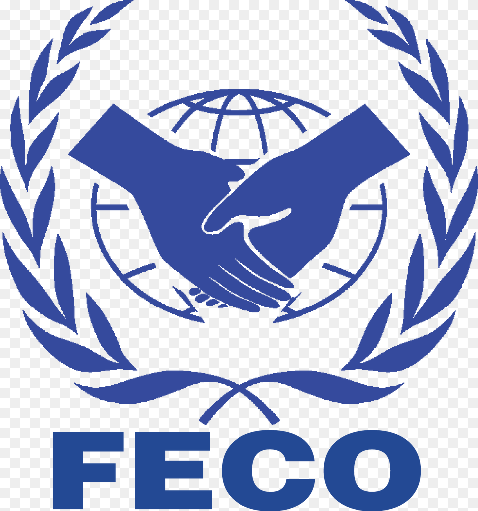 Transparent Clean Air United Nations Environment Program, Logo, Person, Emblem, Symbol Png Image
