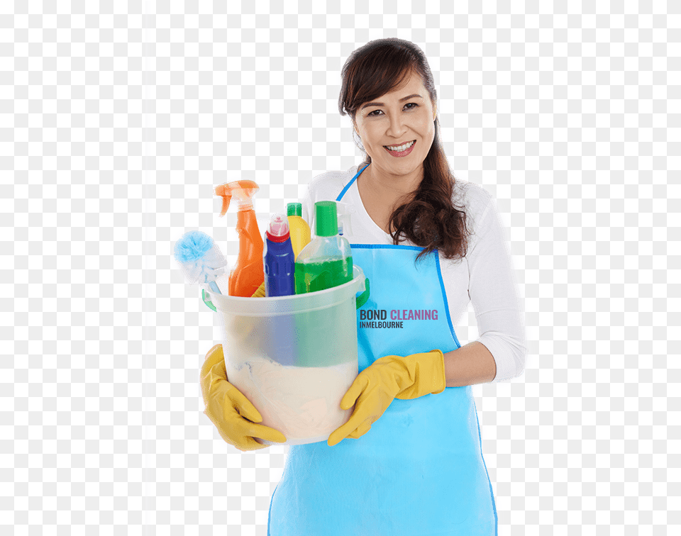 Transparent Cleaning Lady Girl, Adult, Female, Person, Woman Free Png Download
