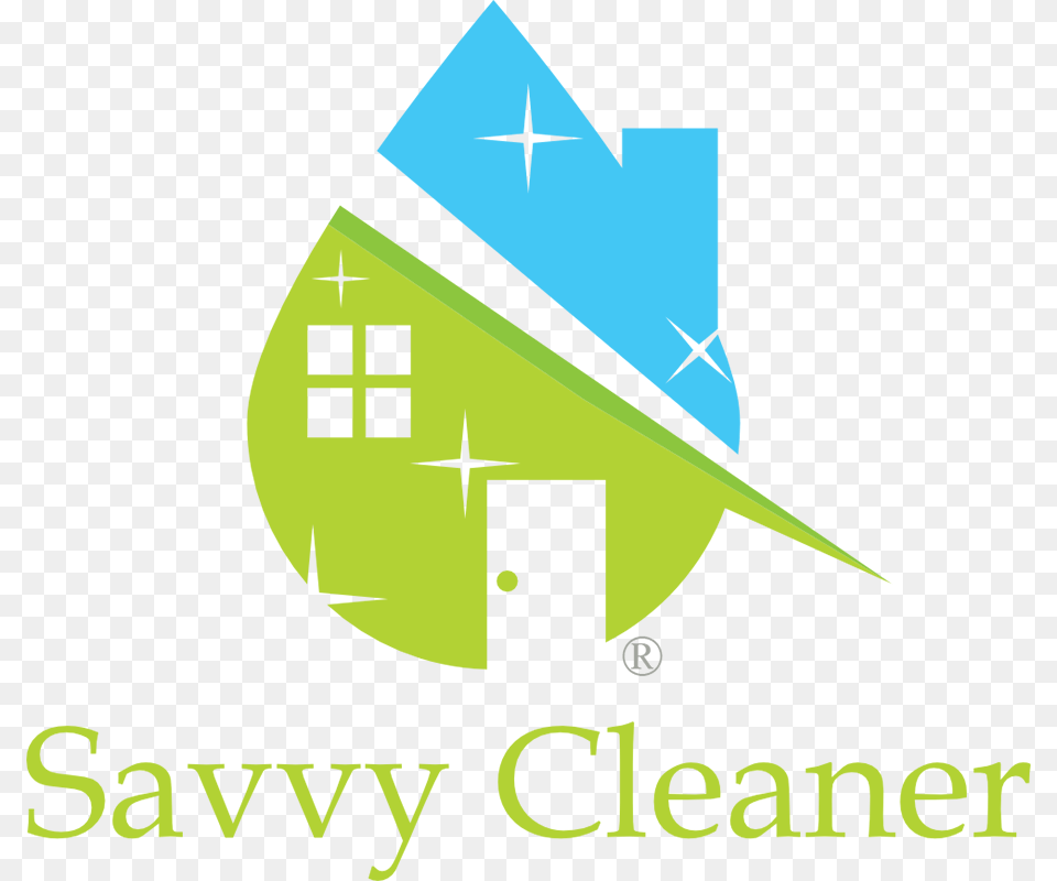 Transparent Cleaning Logo, Green, Slope, Outdoors, Nature Png