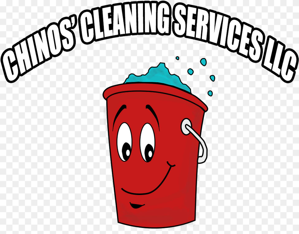 Transparent Cleaning The Bathroom Clipart, Bucket, Face, Head, Person Png Image