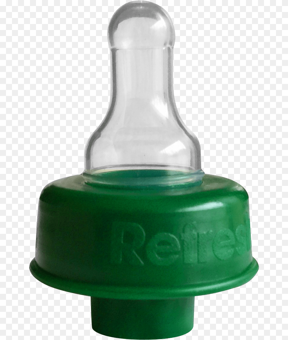 Transparent Clear Bottle Png