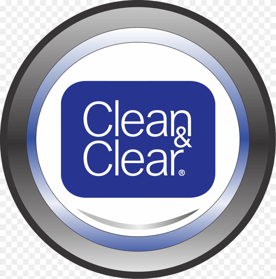 Transparent Clear Button Clean And Clear, Computer Hardware, Electronics, Hardware, Disk Png
