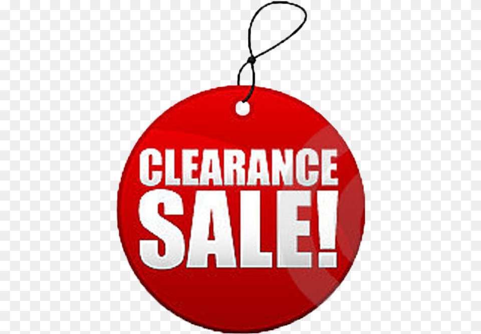Transparent Clearance Sale Sale Clearance, Accessories, Bag, Handbag Png