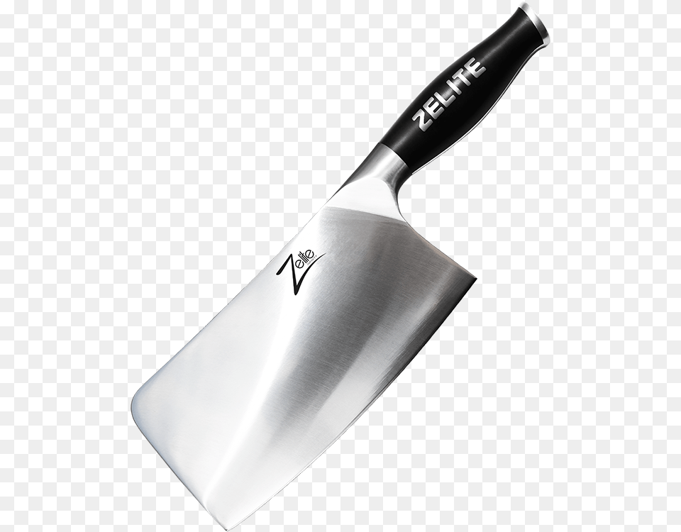 Transparent Cleaver Bowie Knife, Weapon, Blade, Razor Png Image