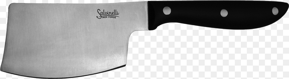 Transparent Cleaver Utility Knife, Weapon, Blade, Device Free Png Download