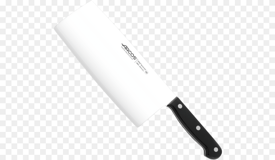 Transparent Cleaver Utility Knife, Blade, Weapon Png