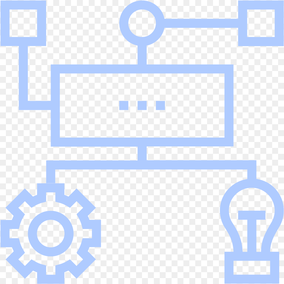 Client Icon Project Management Noun Project, Gas Pump, Machine, Pump Free Transparent Png