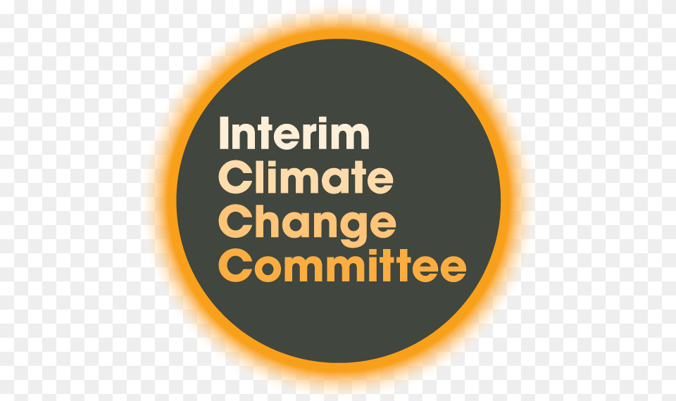 Transparent Climate Change International Personal Finance, Disk, Logo Png