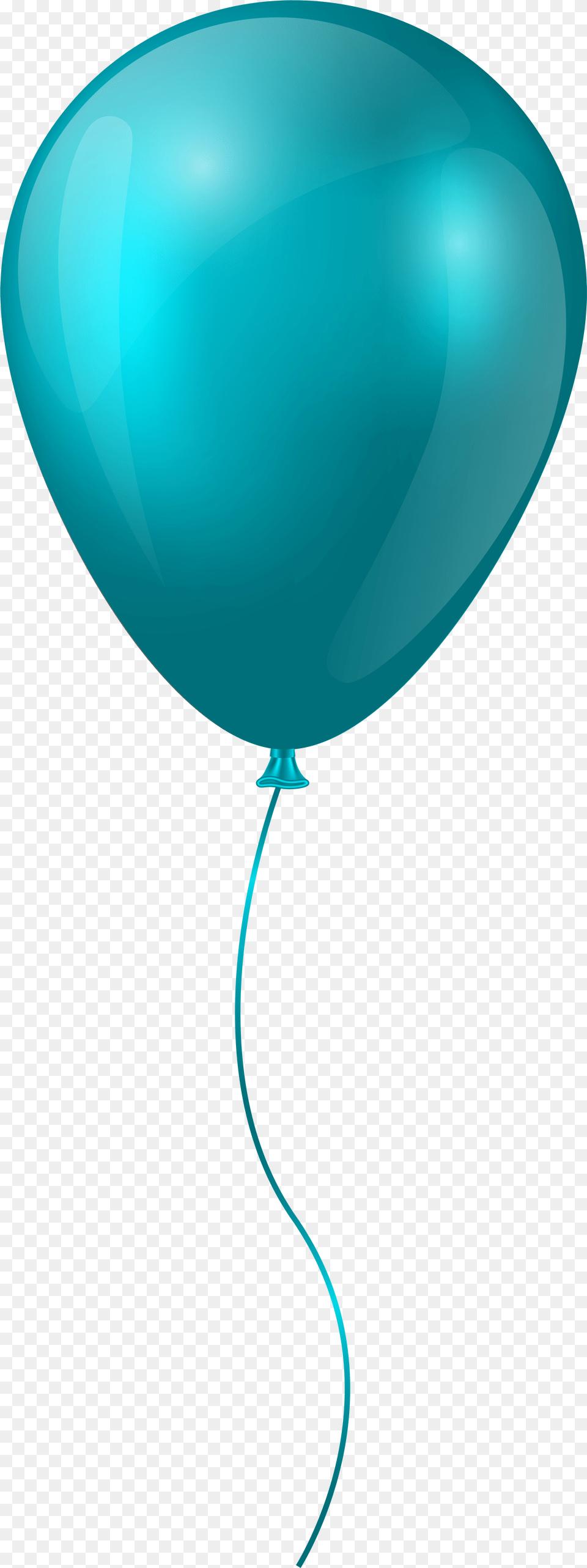 Transparent Clip Art Balloons Balloon Png