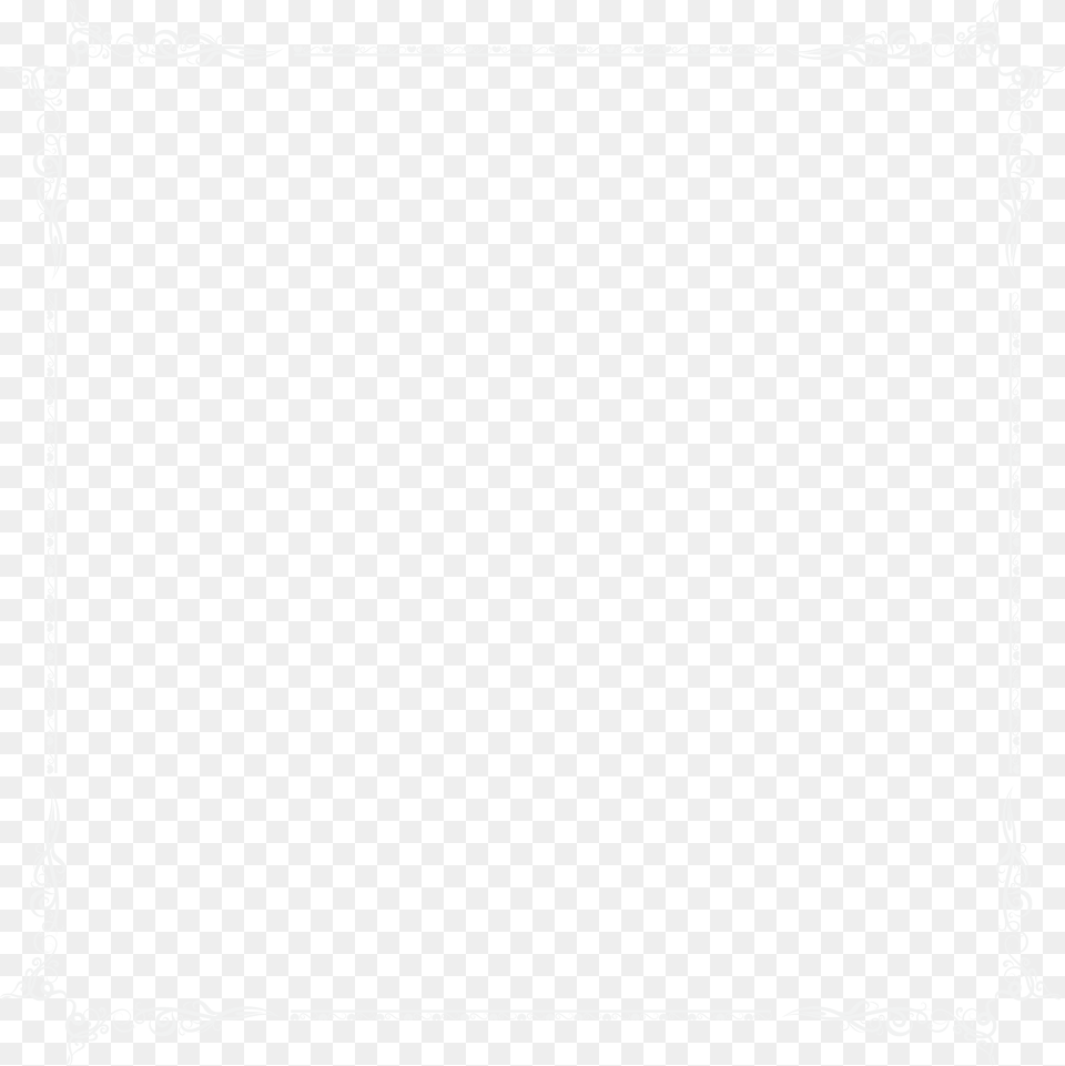 Transparent Clip Art Image, White Board, Electronics, Screen Free Png Download