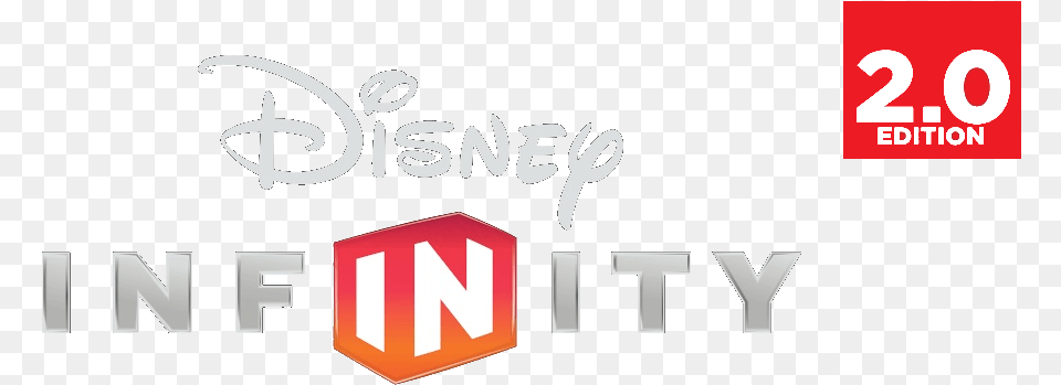 Transparent Clipart Abschied Transparent Disney Infinity Logo, Sign, Symbol, Text, Dynamite Png