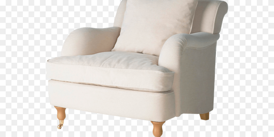 Transparent Clipart Armchair Transparent Armchair, Chair, Furniture Png
