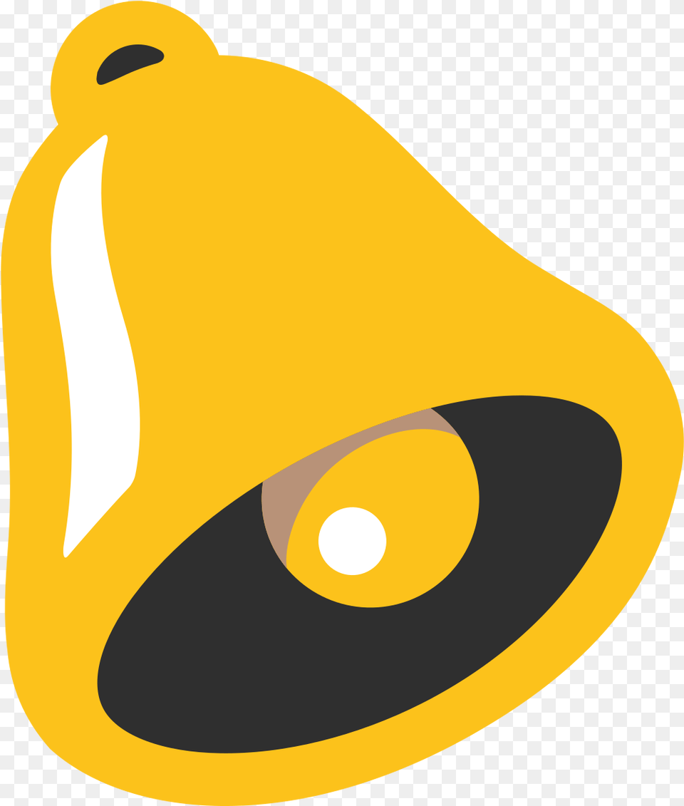 Transparent Clipart Baum Kostenlos Bell Emoji, Lighting Free Png