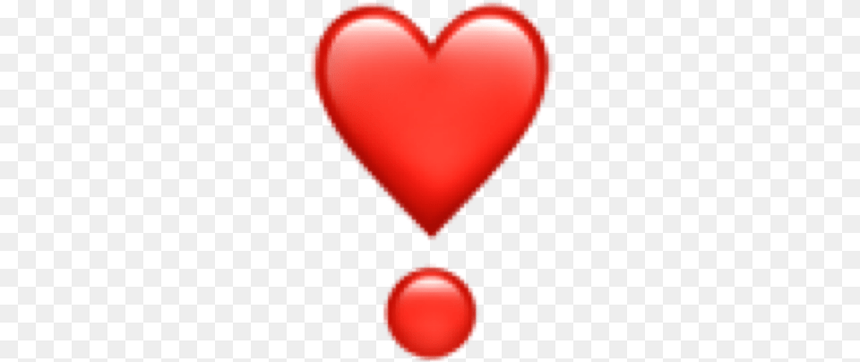Clipart Coeur Emoji Apple Coeur, Heart, Balloon, Food, Ketchup Free Transparent Png