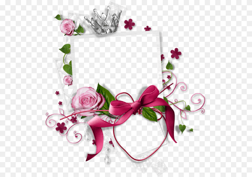 Transparent Clipart Cornici Happy Sunday Bhole Nath, Flower, Plant, Rose, Art Png Image