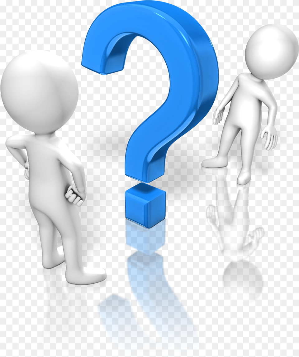 Transparent Clipart Do Windows Question Mark Two People, Electronics, Hardware, Baby, Person Png Image