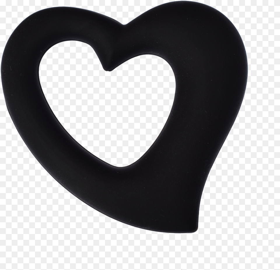 Transparent Clipart Flugzeug Heart, Symbol Png Image