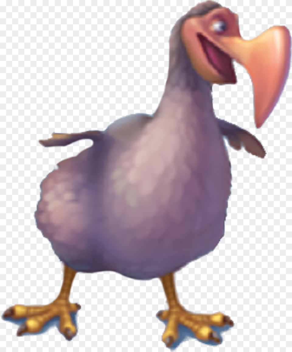 Clipart Download, Animal, Bird, Dodo, Person Free Transparent Png