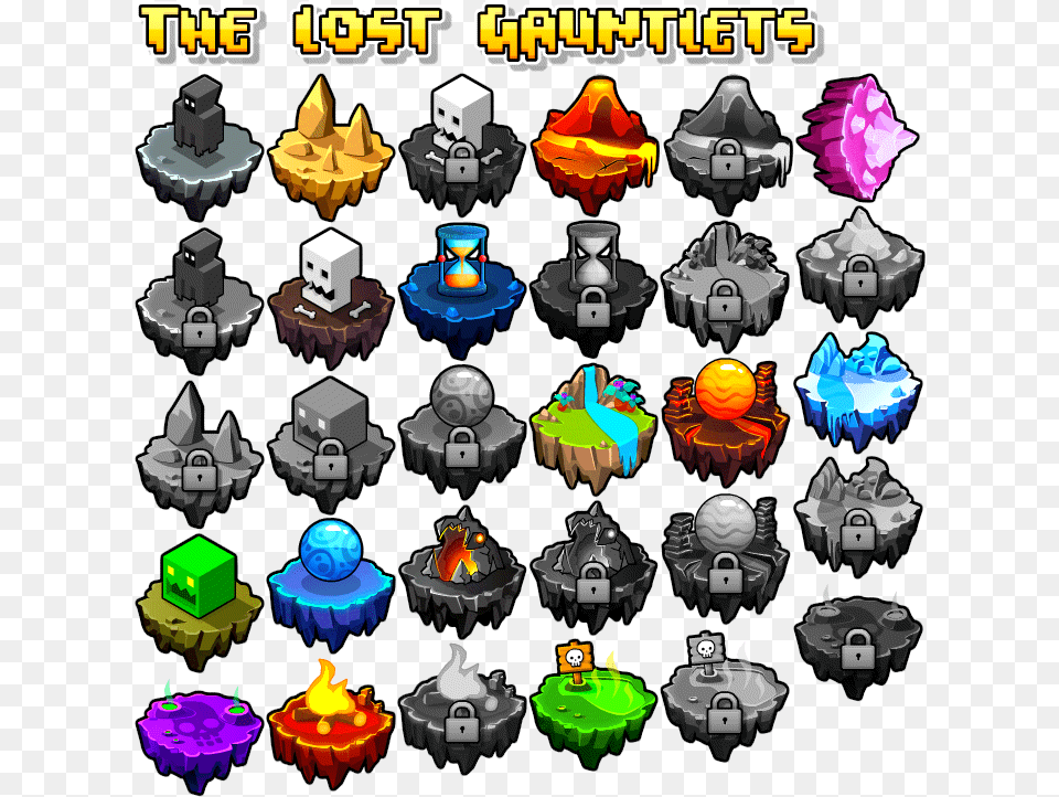 Transparent Clipart Gears Geometry Dash Chaos Gauntlet, Toy, Baby, Person, Cream Png Image