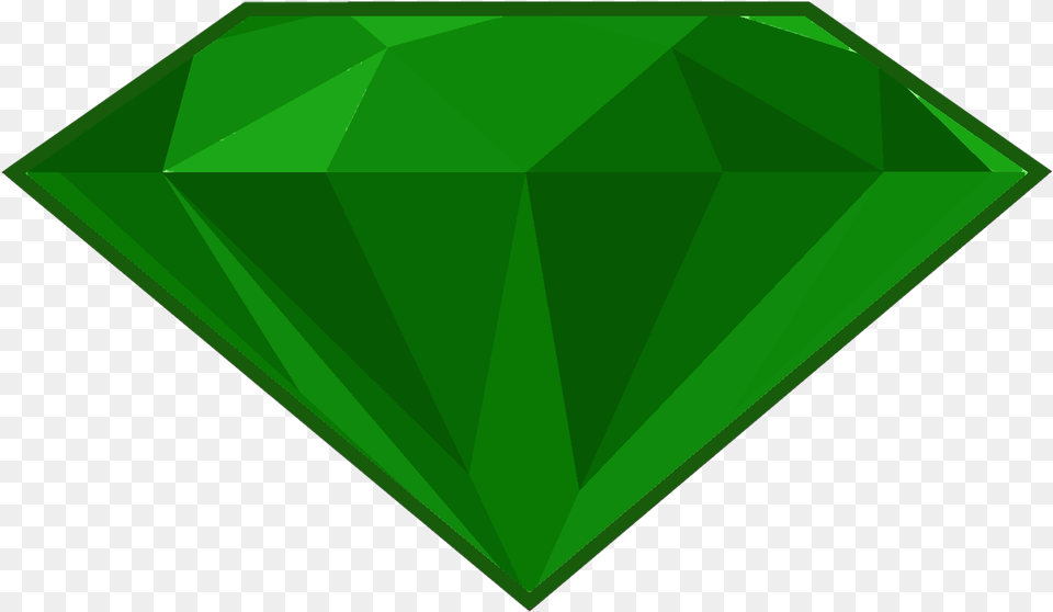 Transparent Clipart Gems Triangle, Accessories, Emerald, Gemstone, Jewelry Free Png