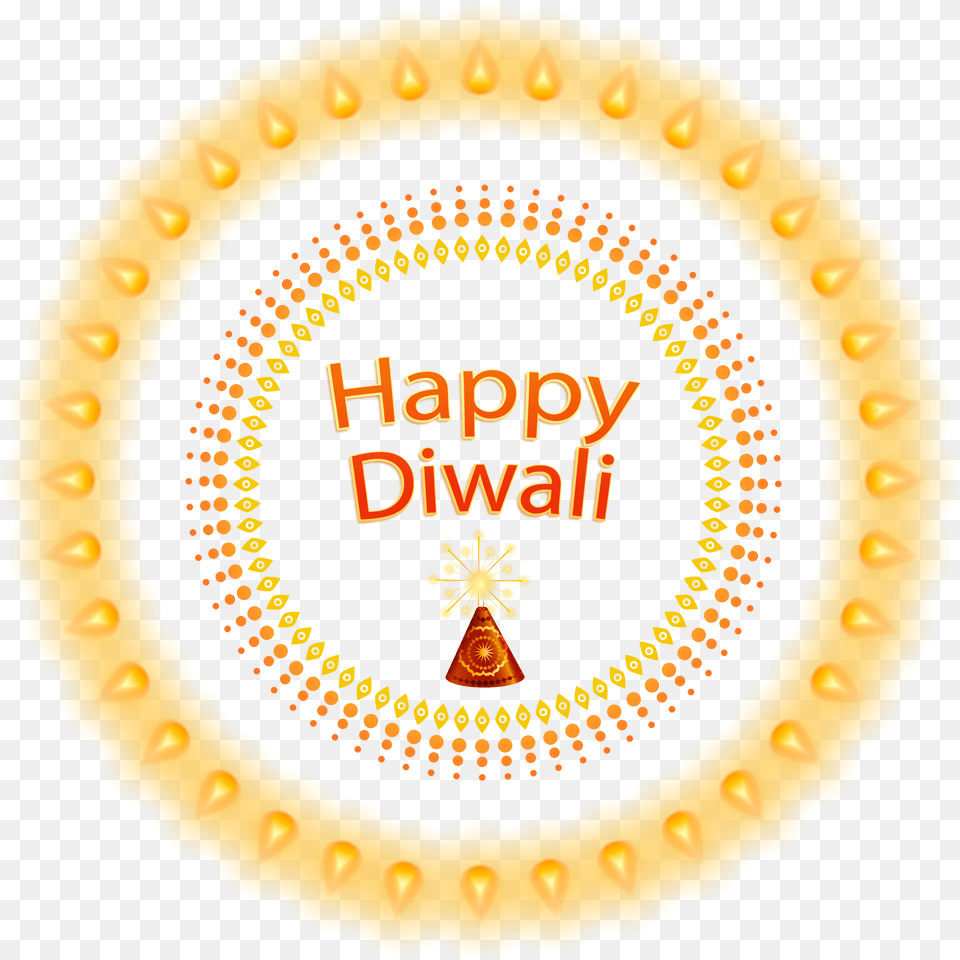 Transparent Clipart Happy Diwali Design Diwali Hd Background, Food, Sweets Free Png Download