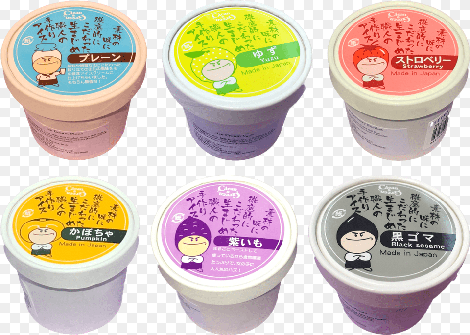 Transparent Clipart Ice Cream Cone Ice Cream Hd, Dessert, Food, Ice Cream, Yogurt Free Png Download