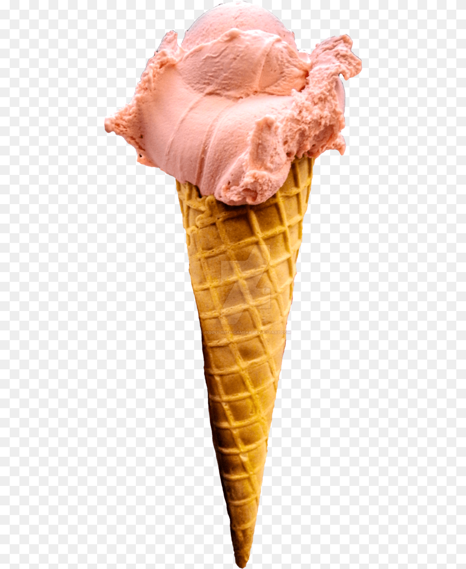 Transparent Clipart Icecream Watermelon Ice Cream Cone, Dessert, Food, Ice Cream, Soft Serve Ice Cream Png
