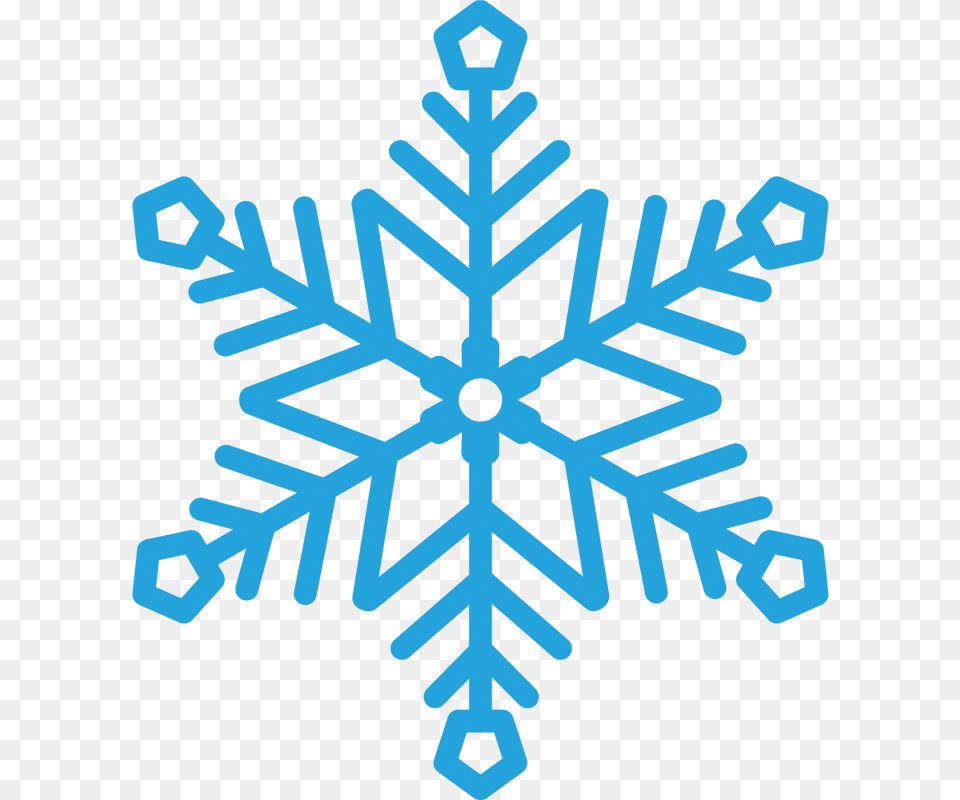 Transparent Clipart Kiste White Snowflake, Leisure Activities, Person, Sport, Swimming Png