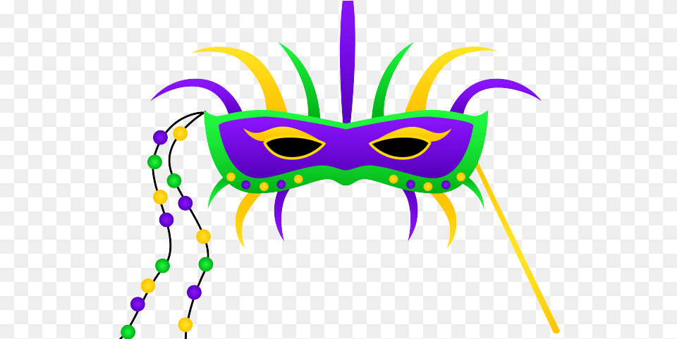 Transparent Clipart Mardi Gra, Carnival, Crowd, Mardi Gras, Parade Png Image