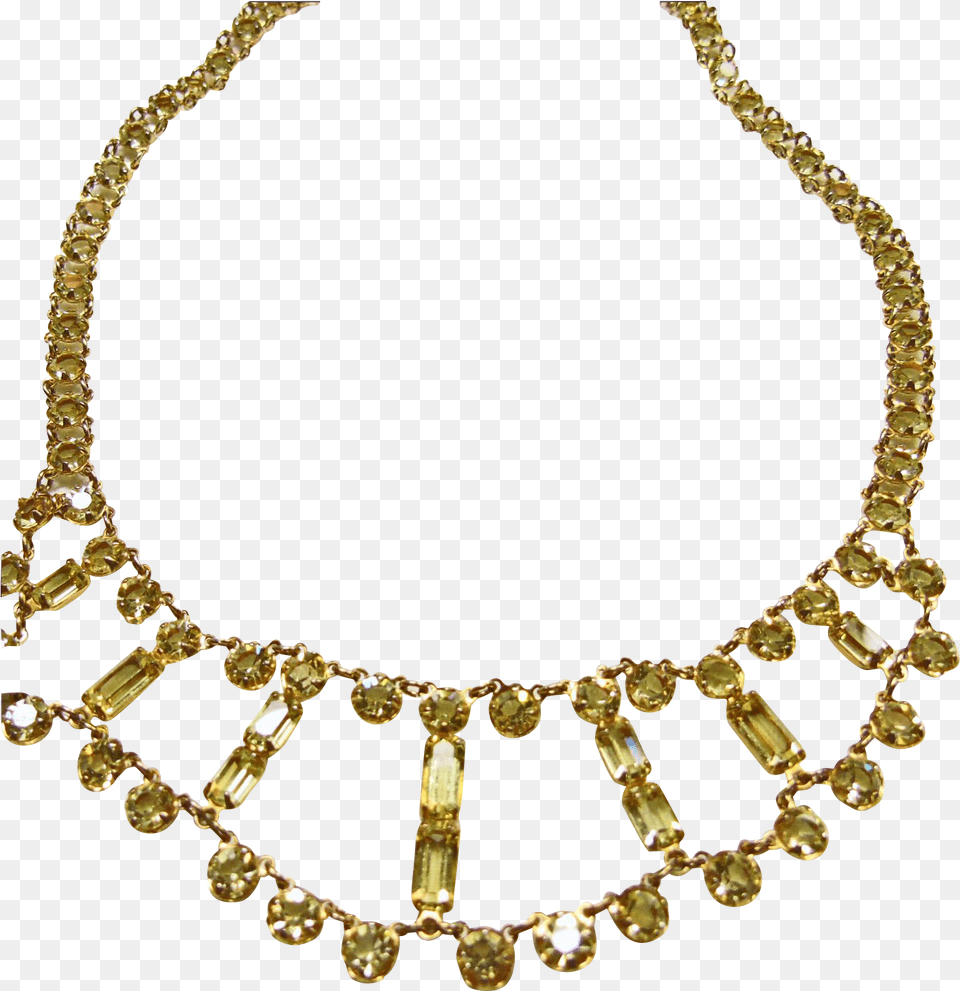 Clipart Necklace, Accessories, Jewelry, Diamond, Gemstone Free Transparent Png