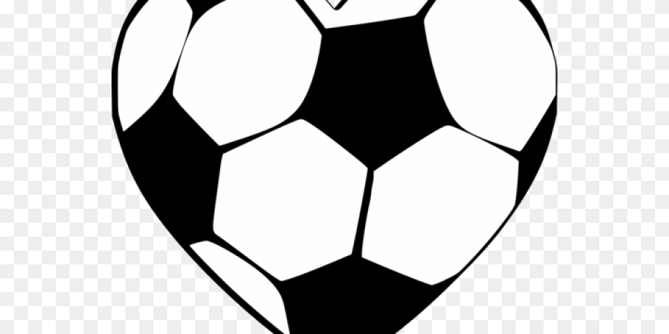 Transparent Clipart Of A Soccer Ball Green Soccer Ball Clipart, Football, Soccer Ball, Sport, Person Png